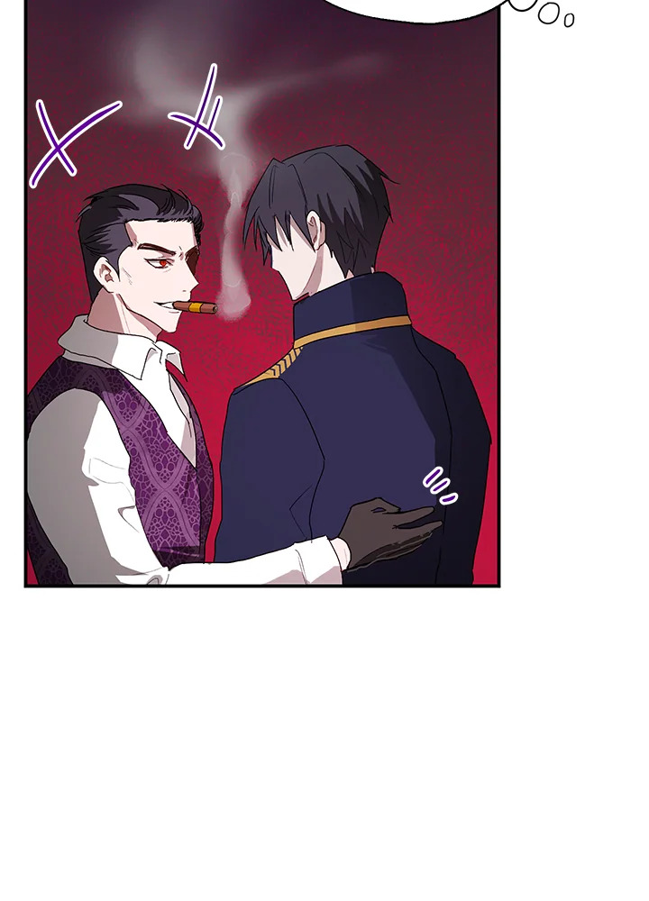 The Way to Protect the Female Lead’s Older Brother 13 43